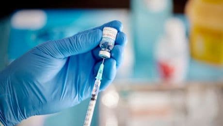 People holidaying in Spain, Portugal and Greece urged to consider vaccine