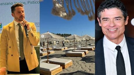 Spiagge vuote, il titolare del lido: «Con prezzi giusti boom di presenze. Gassmann? Così danneggia l'Italia»