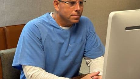 Erik Menendez: Bewährungsausschuss lehnt Freilassung von Erik Menendez ab