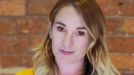 Woman killed by falling tree branch in Manchester pictured as 'vibrant' wife
