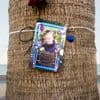 KRO-NCRV maakt tweedelige documentaire over dood Carlo Heuvelman
