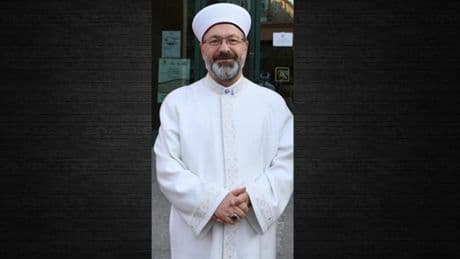Kronik vefasız