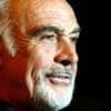 From Sir Sean with love: The legacy that is helping young filmmakers