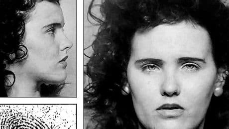 'La Dalia Negra' y la gran lección del 'true crime'
