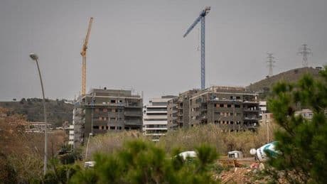 Nuevo requisito para vender o alquilar una vivienda en España: será obligatorio a partir de esta fecha