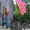 Prinses Elisabeth mag doorstuderen aan Harvard, visa van 6.000 andere buitenlandse studenten in VS ingetrokken