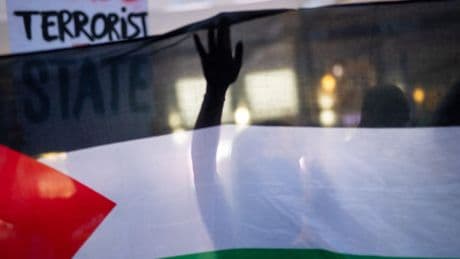 Reconnaissance de la Palestine : des femmes juives et arabes s’unissent pour appeler à des manifestations en Israël