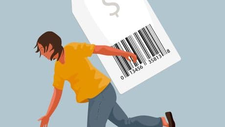 No a las represalias arancelarias
