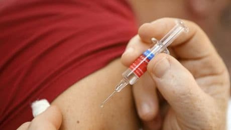 Grippe: la Haute autorité de santé émet de nouvelles recommandations vaccinales