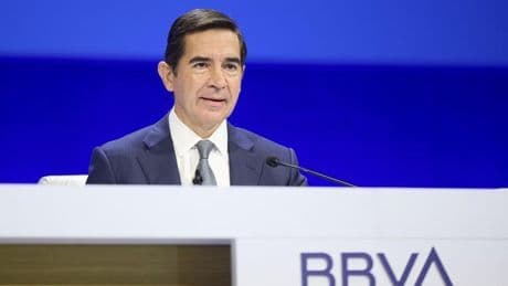 Torres (BBVA): "La opa es una oportunidad de demostrar que en España y Europa las cosas se hacen bien"