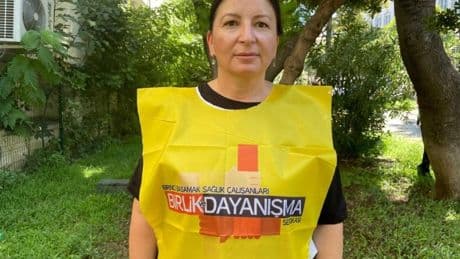 'Aile Sağlığı Merkezleri depreme hazır mı?'