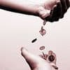 I'm giving my pension away to my daughters as surplus income to cut inheritance tax - here's how