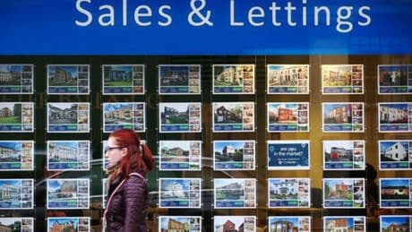 Young Scots are rightly furious at a housing emergency that proves the system is against them