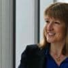 Reeves inadvertently breached rules on gifts, says MPs' watchdog