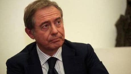 Farmaceutica, Urso: "Riforma legislazione Ue momento cruciale per sistemi sanitari"