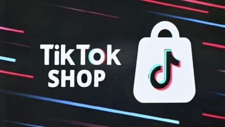 The era of free views on TikTok Shop is fading fast