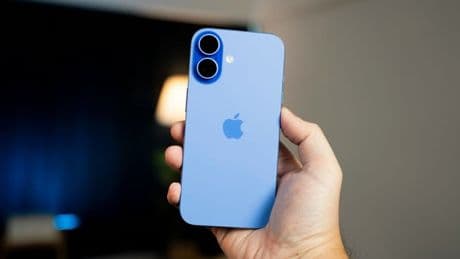iPhone, iPad, MacBook: comment réparer vos appareils sans passer par Apple
