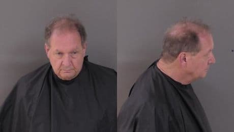 Man who forced teen to sign ‘sex-slave contract’ now accused of trying to hire hitman to kill her before her testimony