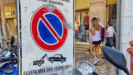 Feste patronali in onore di Maria: tutti i divieti a Rapallo e Chiavari