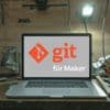 heise+ | Git für Maker erklärt, Teil 3: Wie man Projekte einrichtet