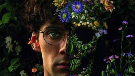 Coltivare la morte o l'amore?