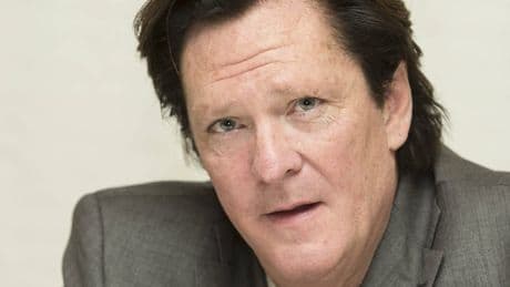 Micheal Madsen: Todesursache von "Kill Bill"-Star ist bekannt