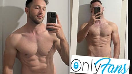 Fury as Albanian drugs mule booted out of UK is BACK & is selling naked pics on OnlyFans & flaunting lifestyle online