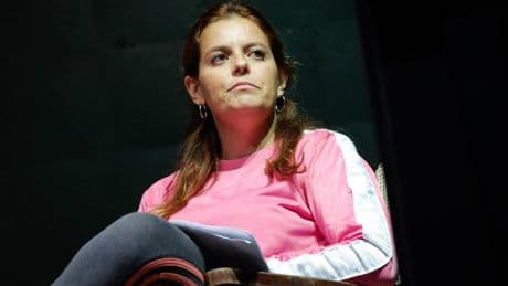 La sparata di Ilaria Salis, il taser disarmato e Schillaci: quindi, oggi...