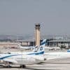 „In den kommenden Stunden“: Huthi-Miliz droht mit neuen Angriffen auf Flughafen von Tel Aviv