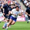 « J’ai coupé complètement l’alcool » : Camille Chat revient sur son exclusion du Racing 92