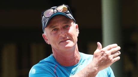 There were 'failings' in care of ex-England cricketer Graham Thorpe in months before he died, coroner says