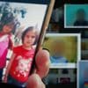 Mothers and staff tell of global charity's role in child disappearances under Assad regime