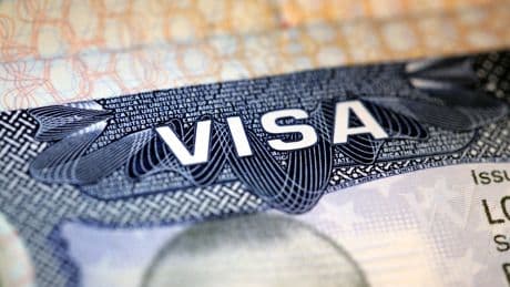 Why the Trump Administration Is Pausing New Student Visa Interviews at Embassies Across the World