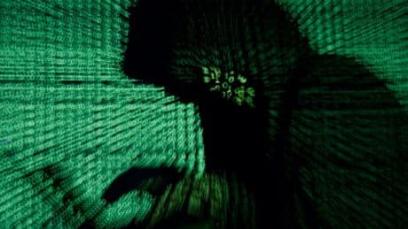Quand les entreprises négocient avec les hackers : les coulisses des chantages numériques
