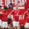 Manchester United legend confirms retirement... before announcing new role as part of academy shake-up