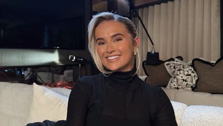 Why did Molly-Mae take Tommy Fury back? Everything to know from Behind It All Part 2