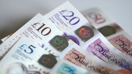 Just 21 companies prosecuted in 15 years for not paying minimum wage