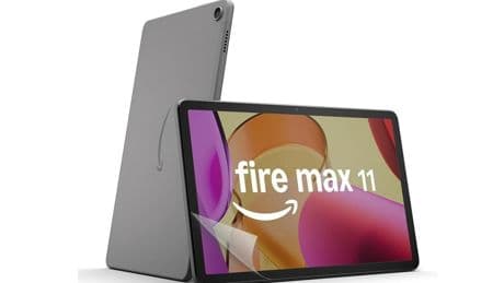 Letzte Gelegenheits die Fire Tablets zum Prime Day günstig abzustauben