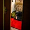 ‘Als hyena’s wordt er op hen gejaagd’: zo leven dakloze, verslaafde vrouwen in Rotterdam