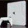 Gerüchte zur nächsten Konsolengeneration: Wird das die PlayStation 6?