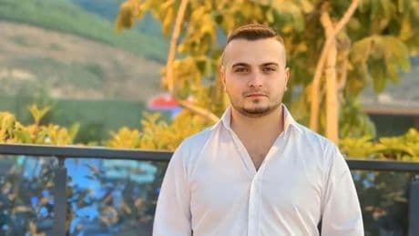 CHP Kınık’ta deprem! Önce meclis üyesi şimdi de gençlik kolları başkanı istifa etti