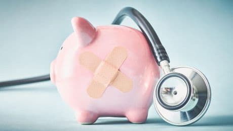 The Simple Habit That Can Deflate America’s $7T Health Tab