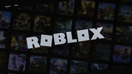 Roblox, Körfez'in radarında: Devre dışı bırakıldı