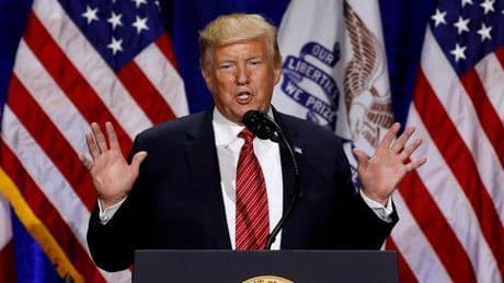 Trump: Rusya-Ukrayna savaşıyla ilgili hiçbir şeyden memnun değilim
