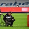 Supportersfederaties “diep bezorgd” over afspringen deal tussen DAZN en operatoren: “Laatste vangnet verdwijnt”