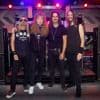Metalband Megadeth kondigt na meer dan 40 jaar afscheid aan
