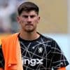 Officieel: Chelsea stalt Penders bij Straatsburg - “Rui Costa overtuigde Ivanovic”