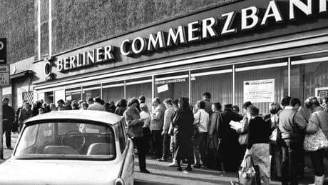 Forschungen zur Arbeiterbewegung: Der einfachste Weg [Online-Abo]