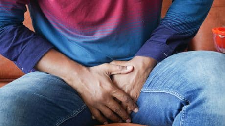 Symptome, Diagnose, Behandlung - Prostatavergrößerung: Alles, was Sie wissen müssen