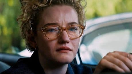 La película de terror del año reúne a muchos actores de Marvel, 'Star Wars' y hasta… 'Euphoria'